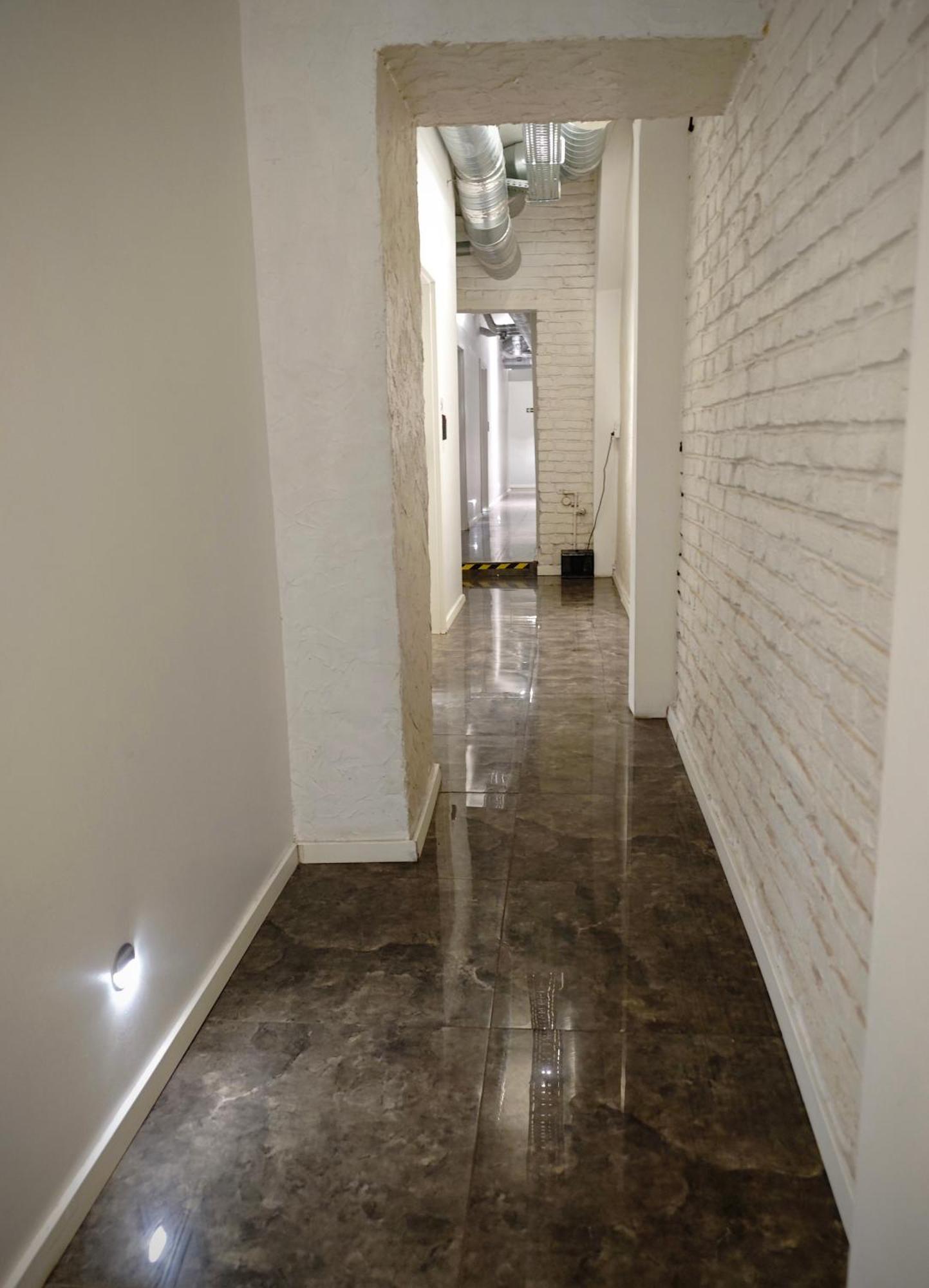 Apartamenty Wilcza - City Center Varšava Exteriér fotografie