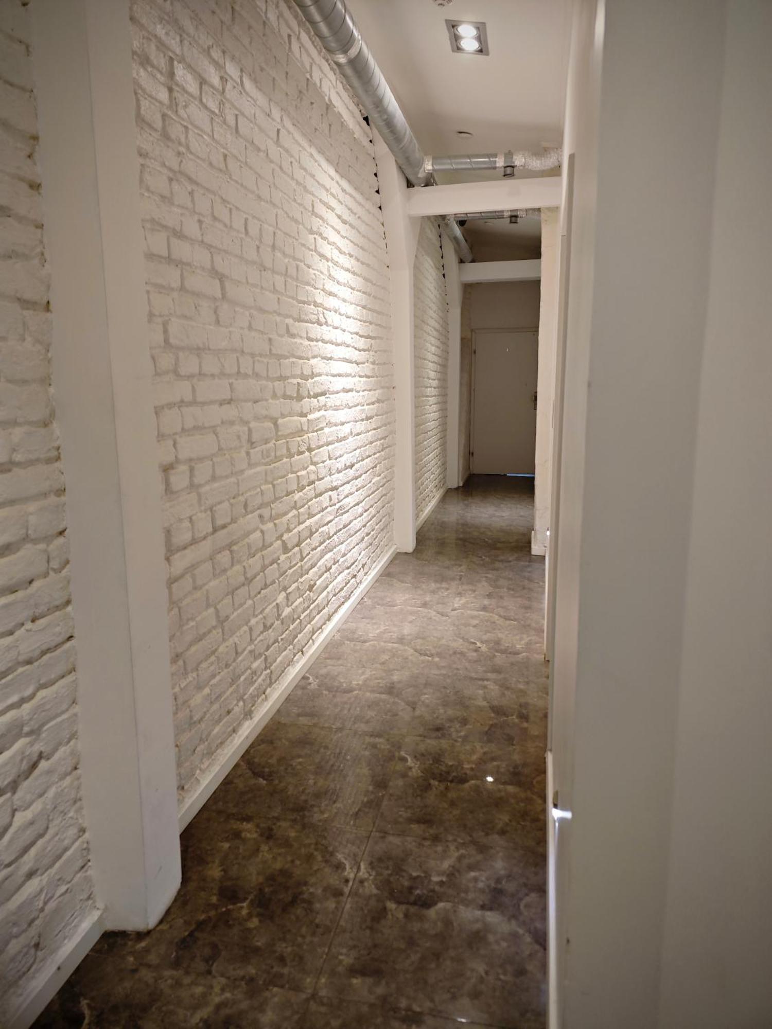 Apartamenty Wilcza - City Center Varšava Exteriér fotografie