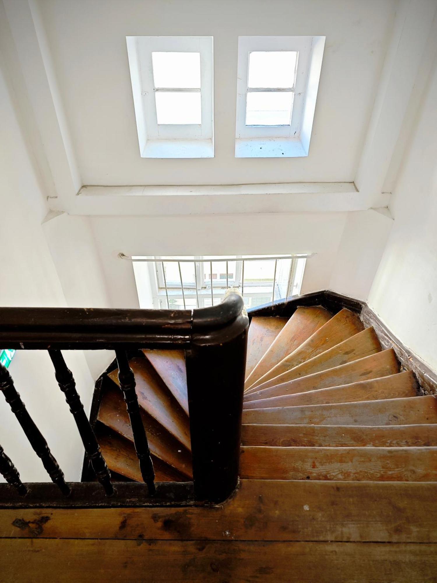 Apartamenty Wilcza - City Center Varšava Exteriér fotografie